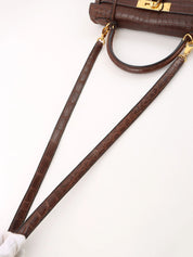 2001年製　ケリー28　グリエレファント