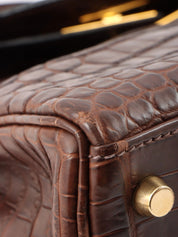 2001年製　ケリー28　グリエレファント