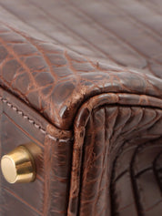 2001年製　ケリー28　グリエレファント