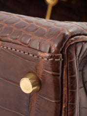 2001年製　ケリー28　グリエレファント