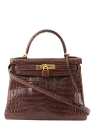 2001年製　ケリー28　グリエレファント