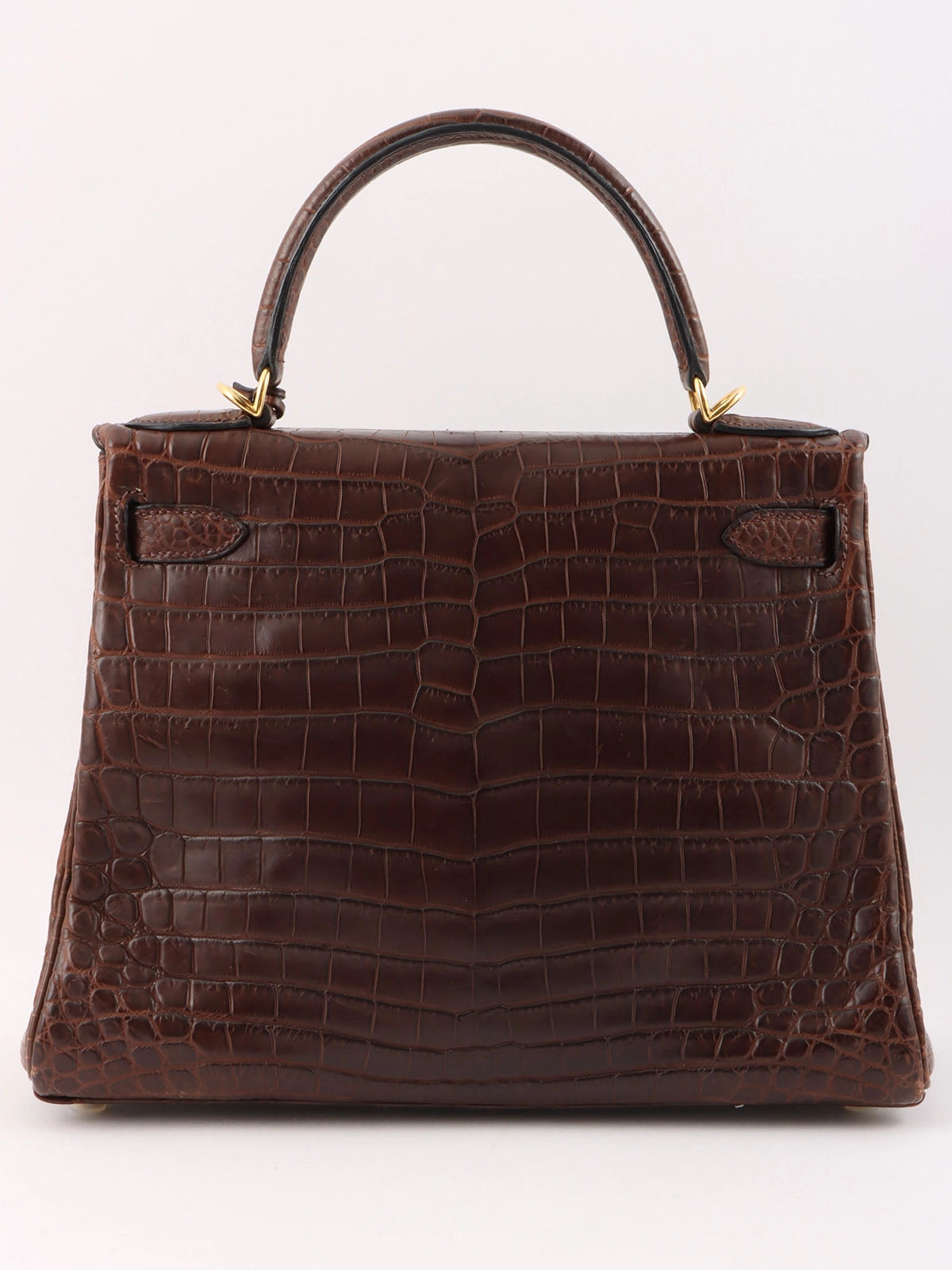 2001年製　ケリー28　グリエレファント