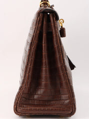 2001年製　ケリー28　グリエレファント