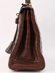 2001年製　ケリー28　グリエレファント