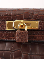 2001年製　ケリー28　グリエレファント