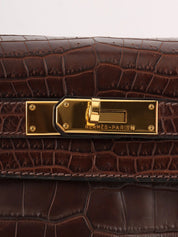 2001年製　ケリー28　グリエレファント