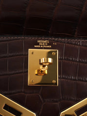 2001年製　ケリー28　グリエレファント