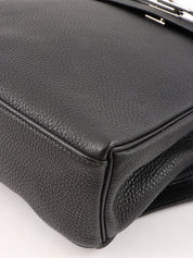 2000 Kelly Ad PM Black