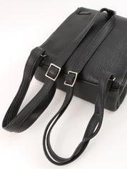 2000 Kelly Ad PM Black