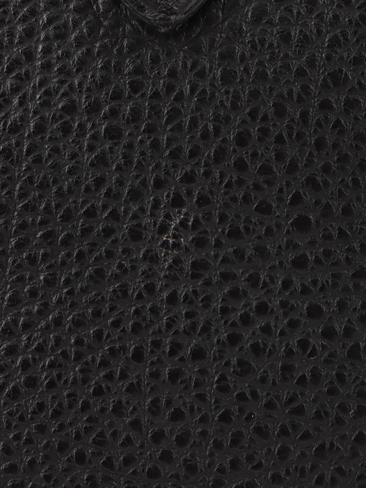 2000 Kelly Ad PM Black