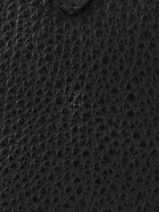 2000 Kelly Ad PM Black