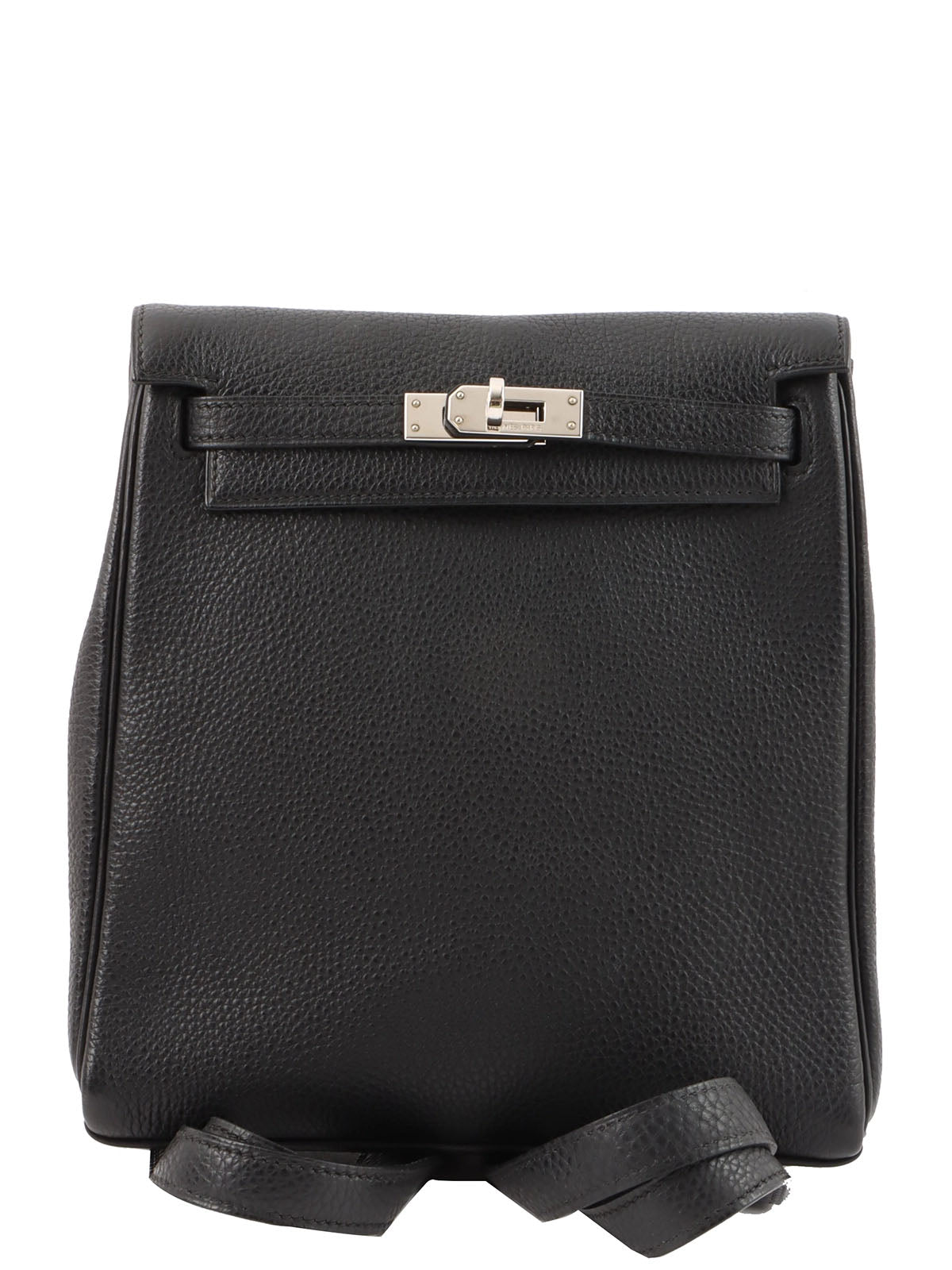 2000 Kelly Ad PM Black