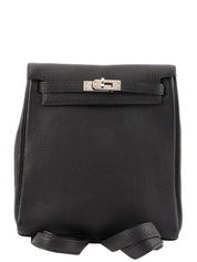 2000 Kelly Ad PM Black