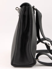 2000 Kelly Ad PM Black