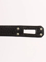 2000 Kelly Ad PM Black