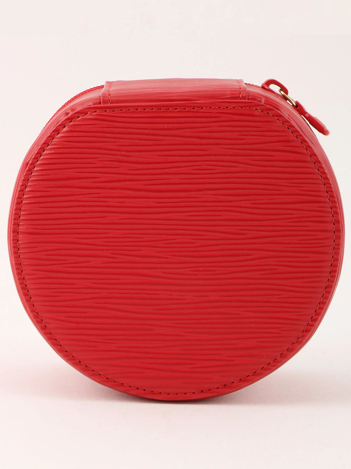 エピエクランビジュー ルージュ