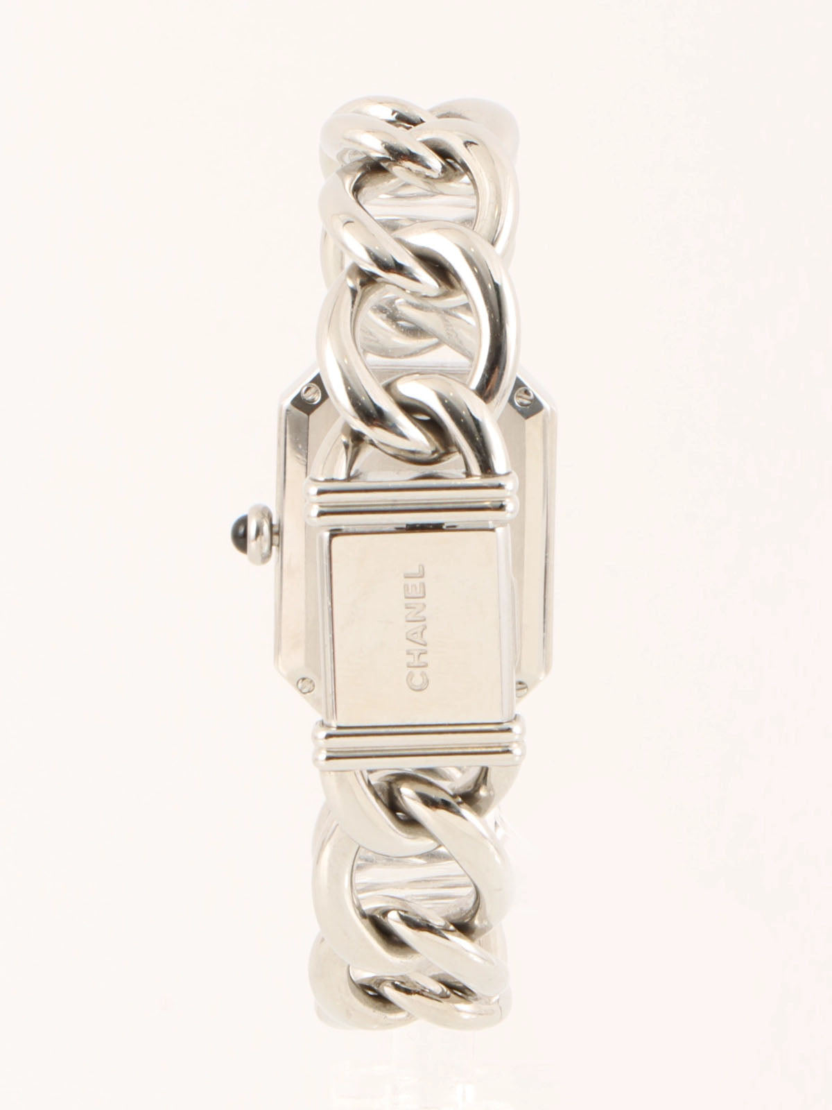 プルミエールL　シルバー