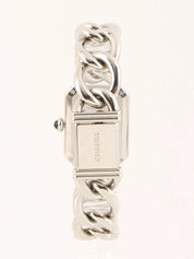 プルミエールL　シルバー