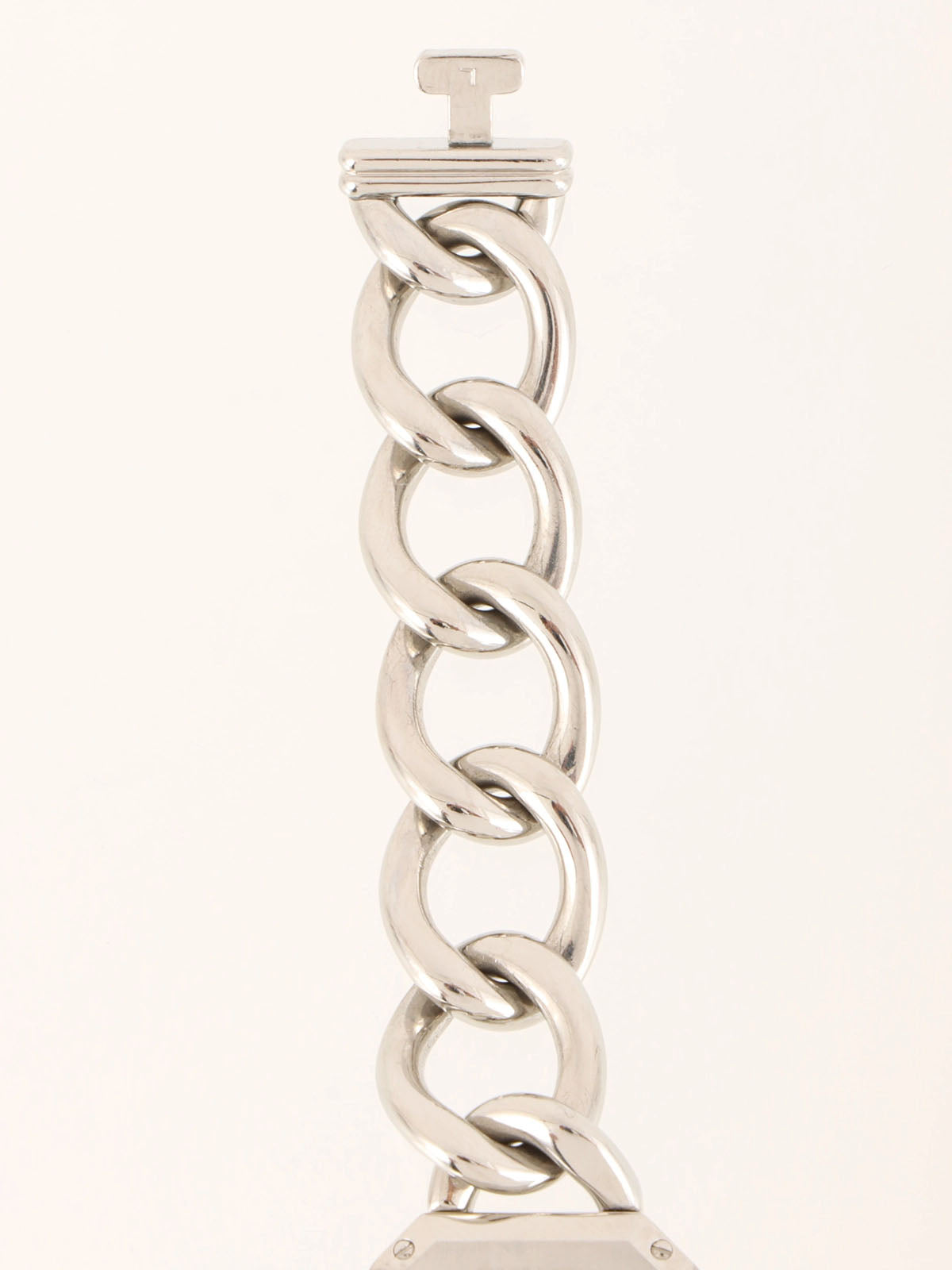 プルミエールL　シルバー