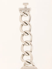 プルミエールL　シルバー