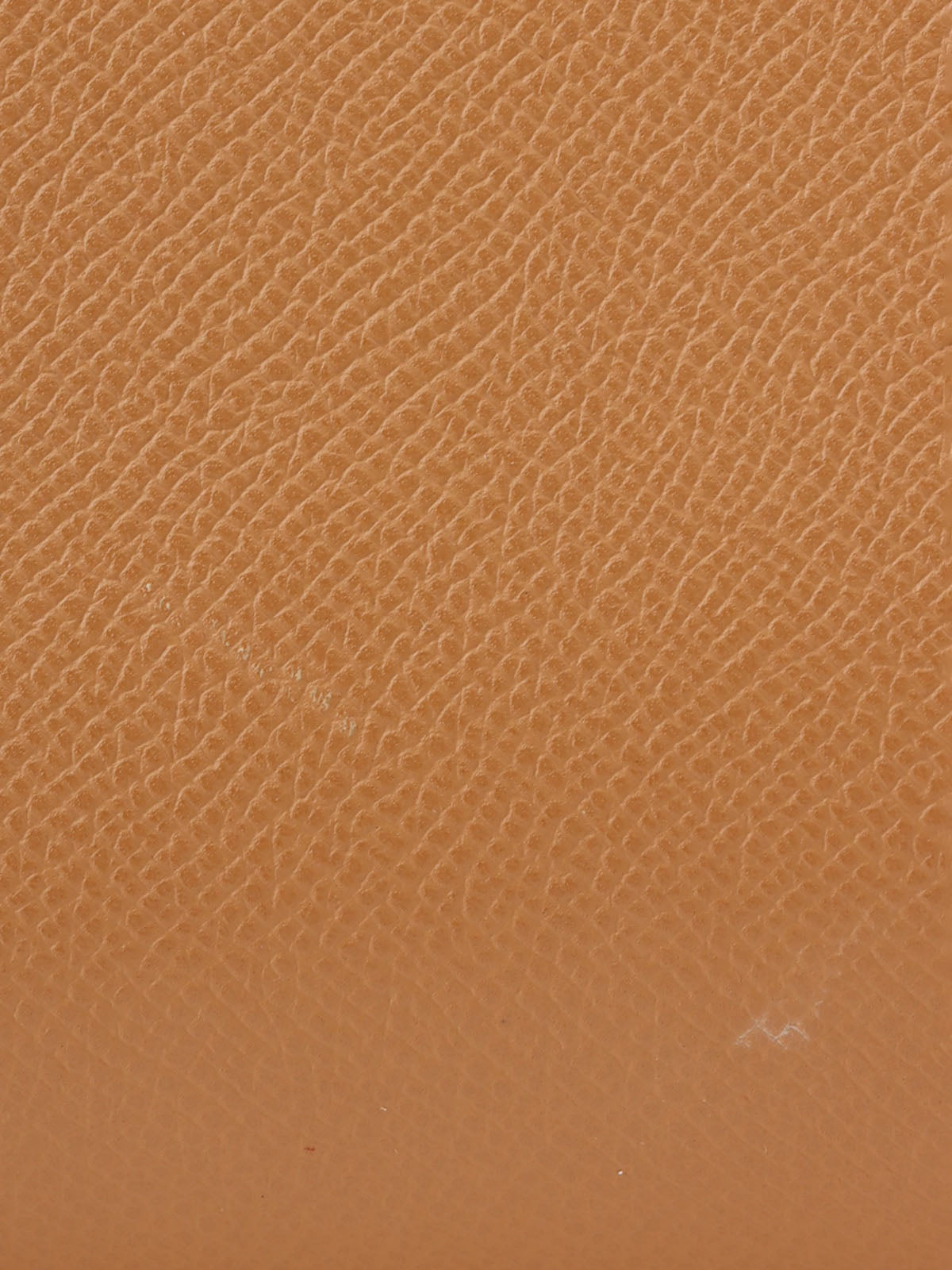 2007 Paris Bombay 35 Natural