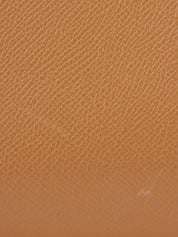 2007 Paris Bombay 35 Natural