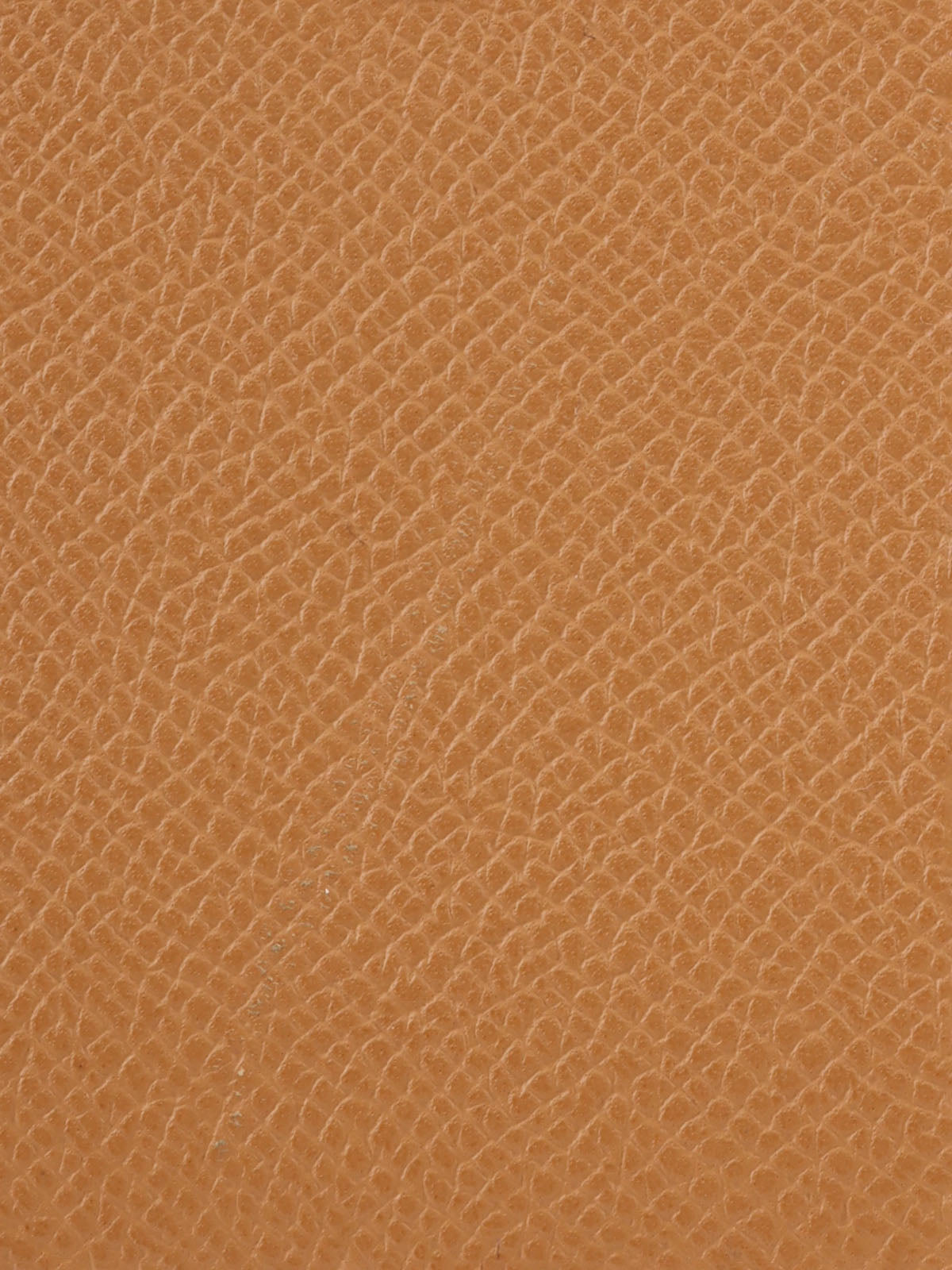 2007 Paris Bombay 35 Natural