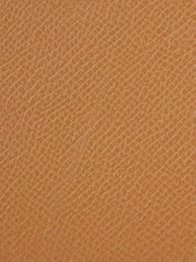 2007 Paris Bombay 35 Natural