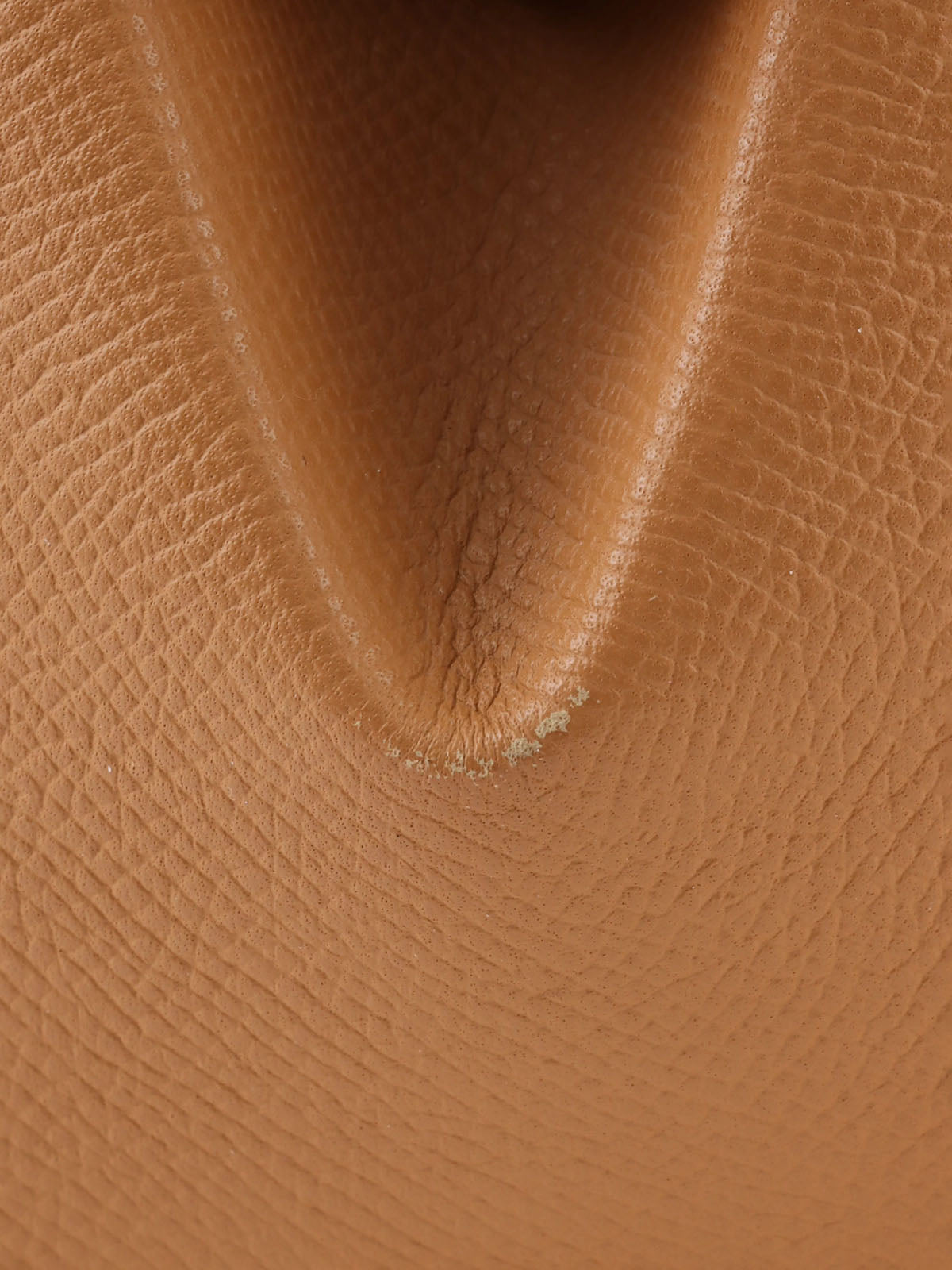 2007 Paris Bombay 35 Natural