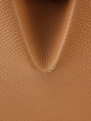 2007 Paris Bombay 35 Natural