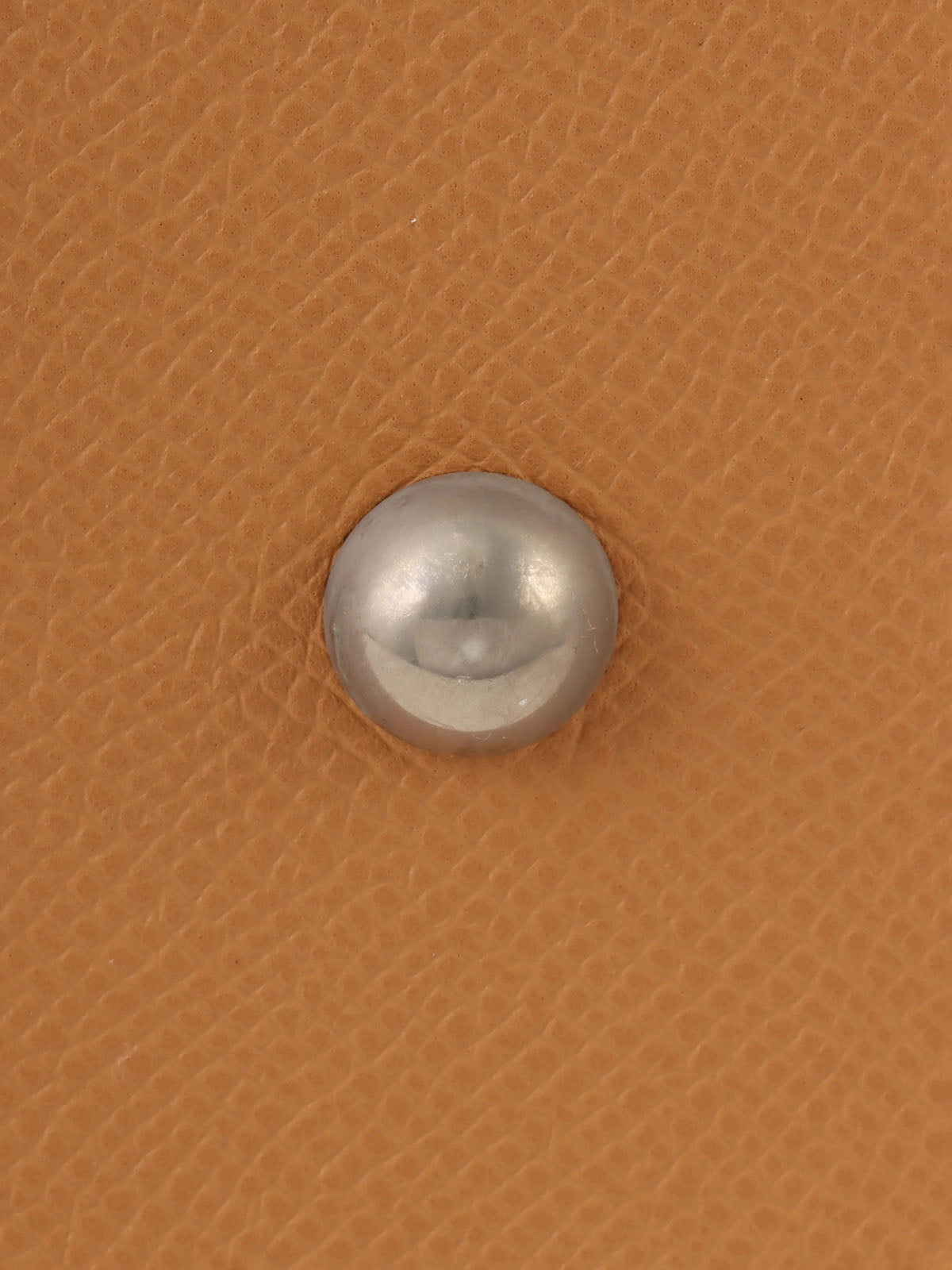 2007 Paris Bombay 35 Natural