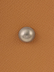 2007 Paris Bombay 35 Natural