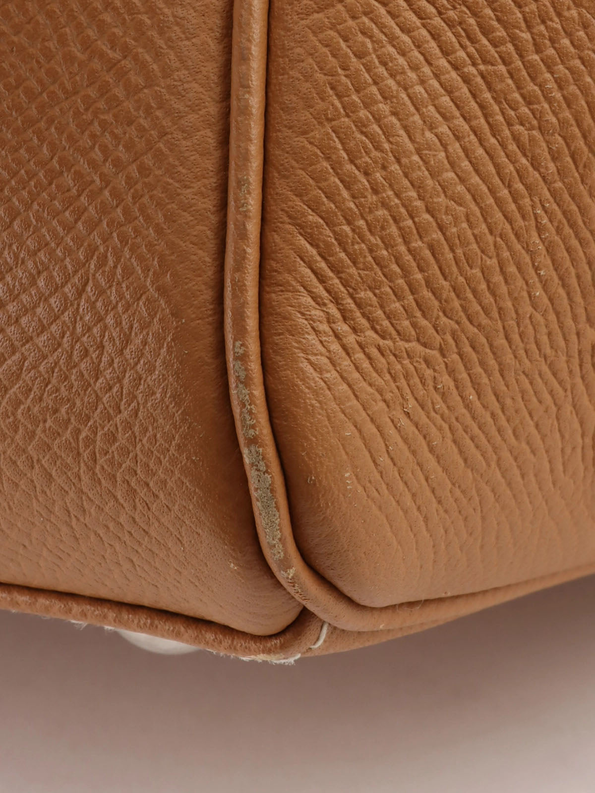 2007 Paris Bombay 35 Natural