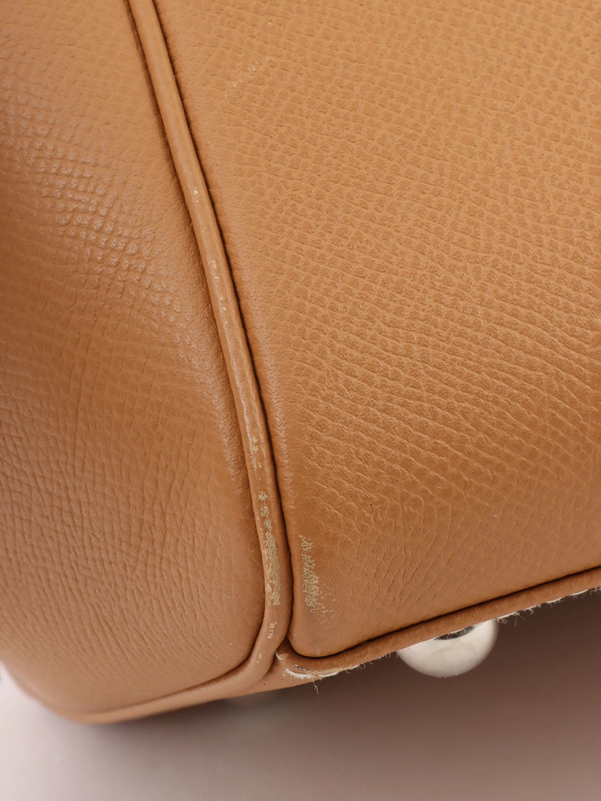 2007 Paris Bombay 35 Natural