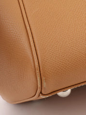 2007 Paris Bombay 35 Natural