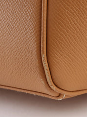 2007 Paris Bombay 35 Natural