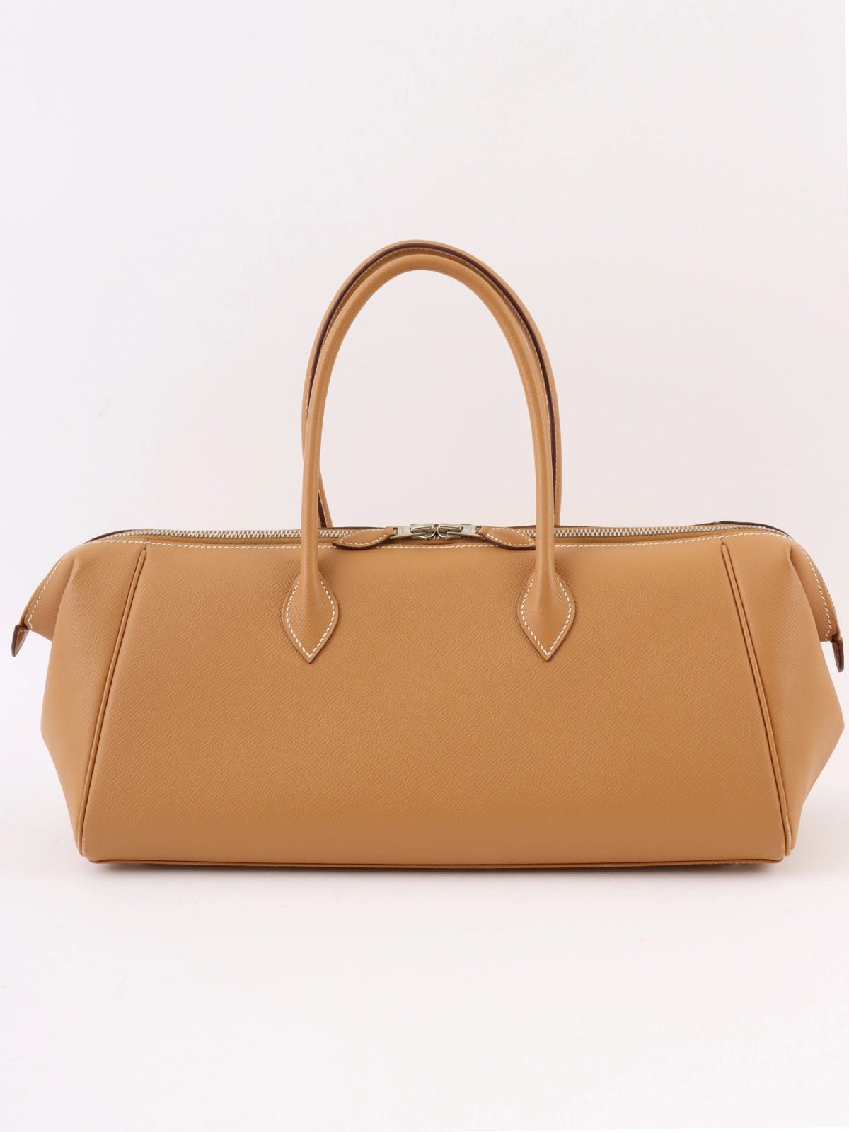 2007 Paris Bombay 35 Natural