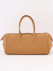 2007 Paris Bombay 35 Natural