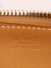 2007 Paris Bombay 35 Natural