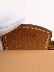 2007 Paris Bombay 35 Natural