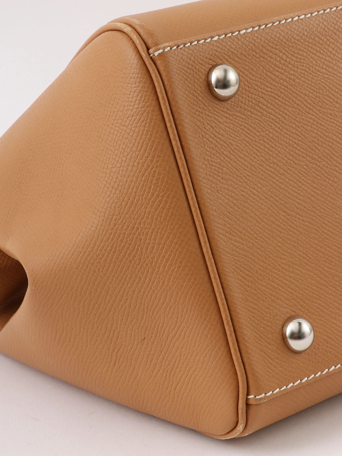 2007 Paris Bombay 35 Natural