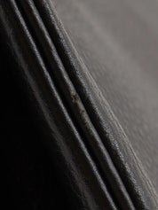 1997 Birkin 35 Black
