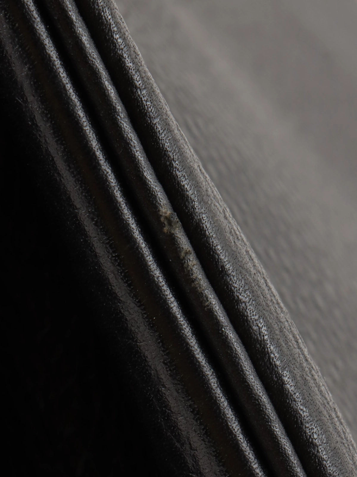 1997 Birkin 35 Black