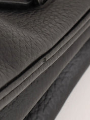 1997 Birkin 35 Black