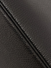 1997 Birkin 35 Black