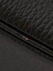 1997 Birkin 35 Black