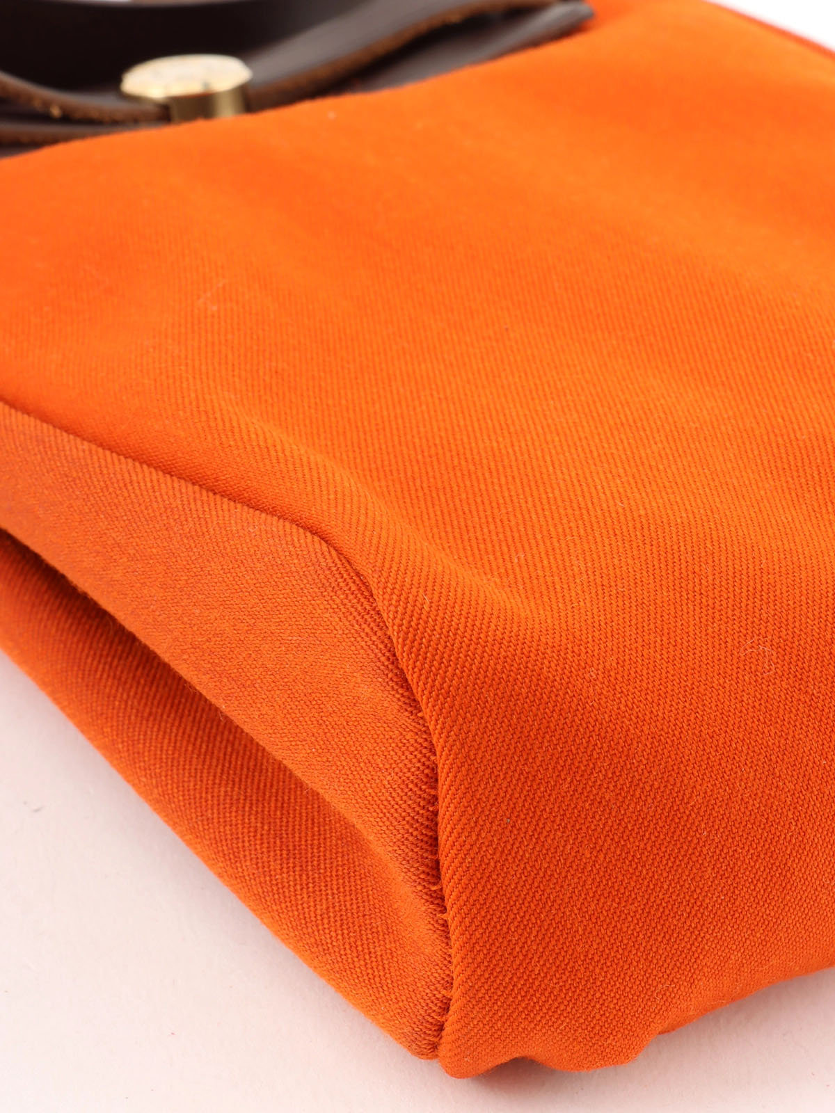 2004 Airbag TPM Orange/Red