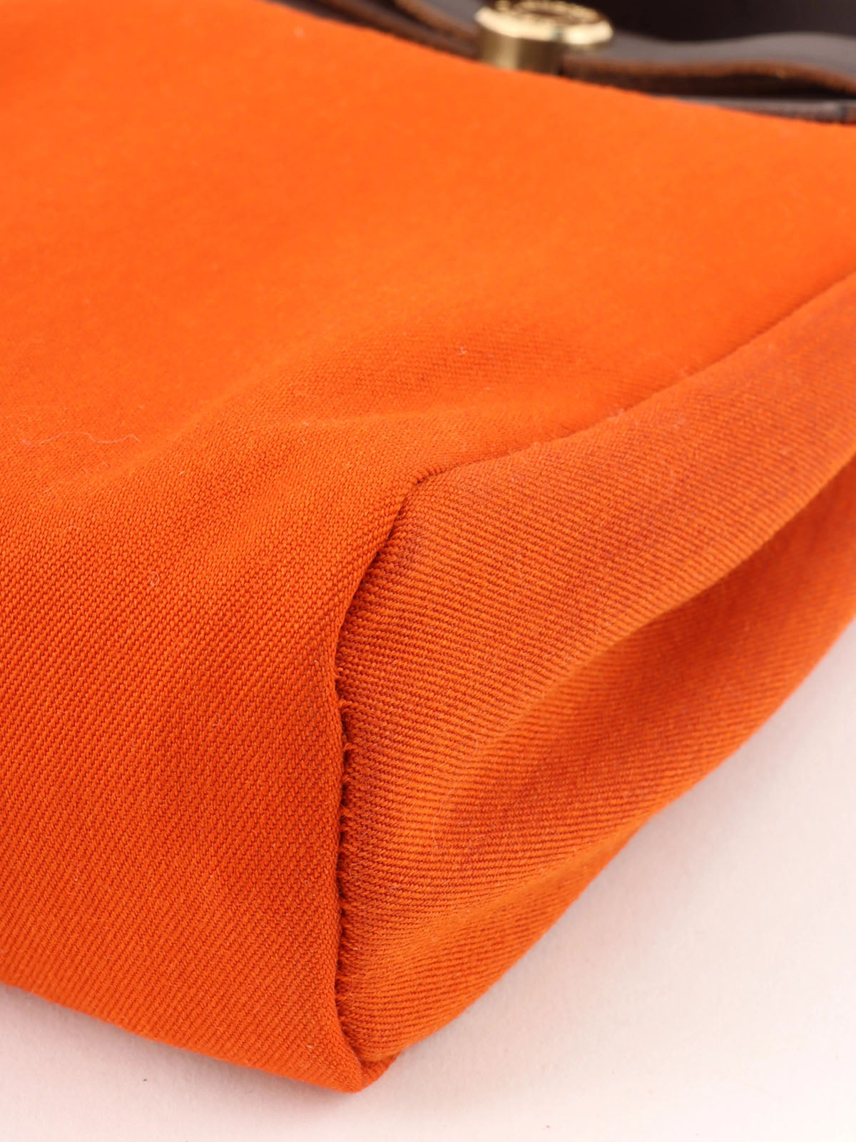 2004 Airbag TPM Orange/Red