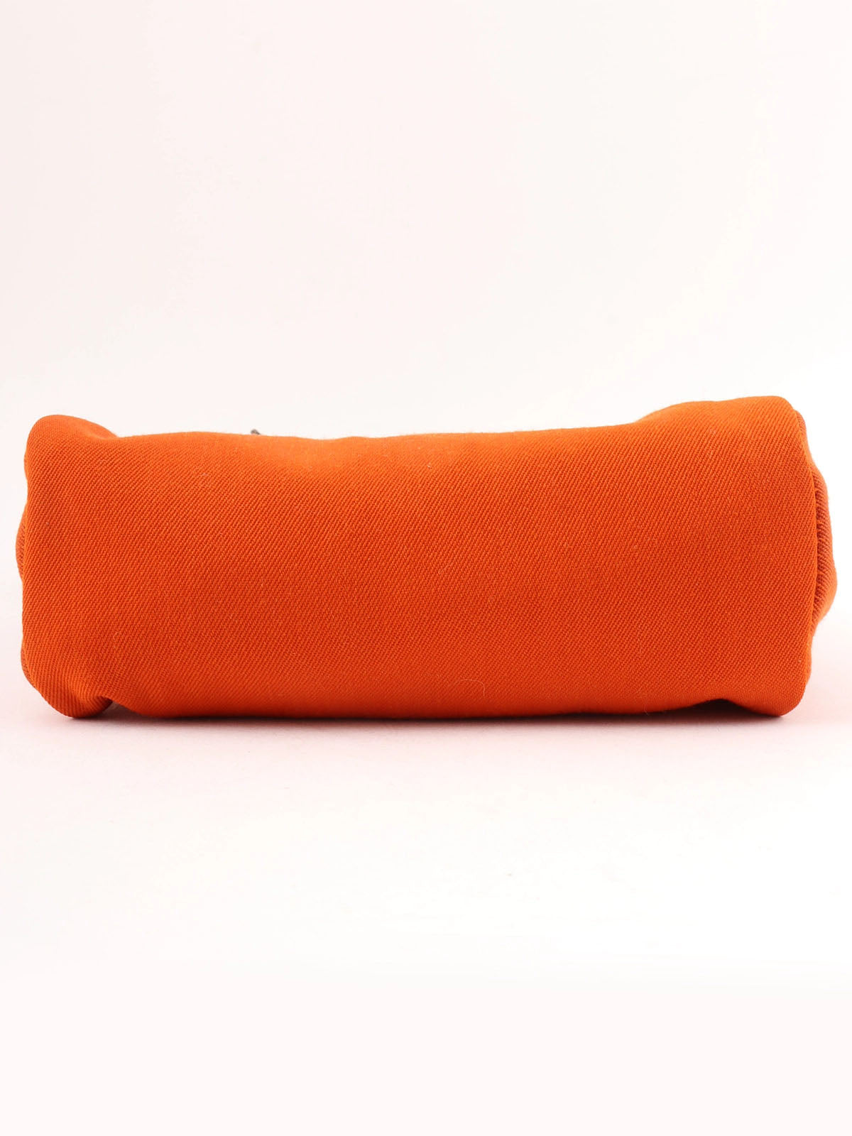 2004 Airbag TPM Orange/Red