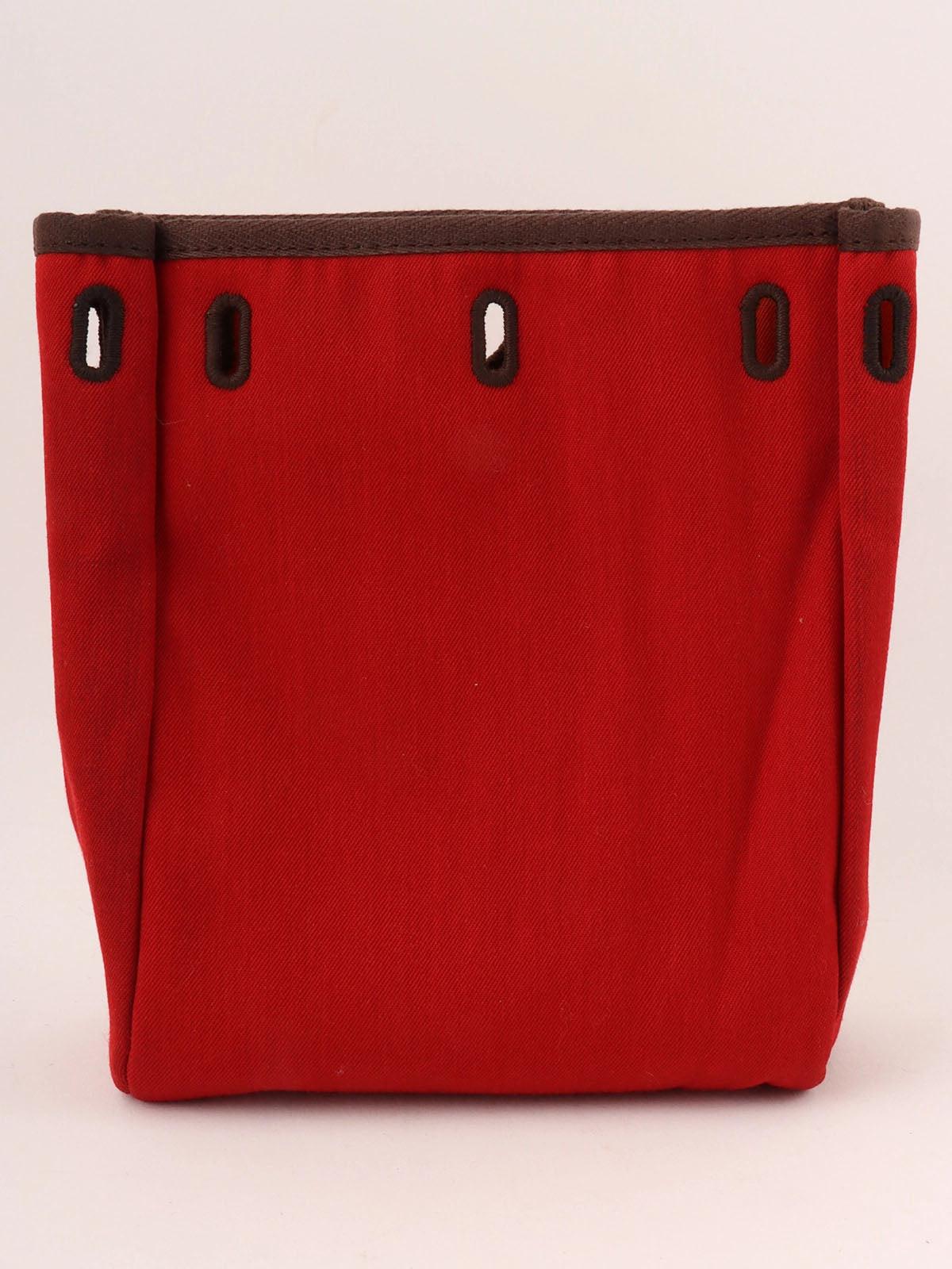 2004 Airbag TPM Orange/Red